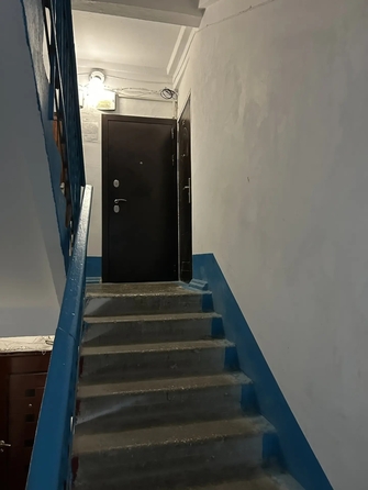 
  Продается 2-комн. квартира 43.4 м². Фото 8.