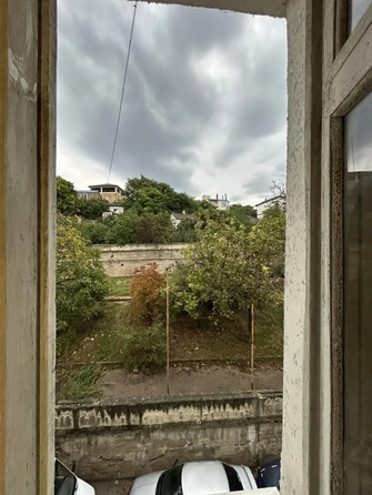 
  Продается 2-комн. квартира 43.4 м². Фото 9.