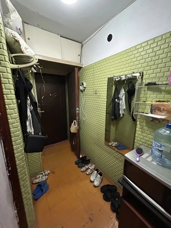 
  Продается 2-комн. квартира 43.4 м². Фото 10.