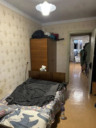 
  Продается 2-комн. квартира 43.4 м². Фото 11.
