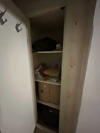 
  Продается 2-комн. квартира 43.4 м². Фото 13.