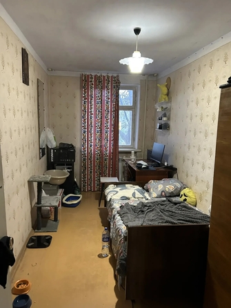 
  Продается 2-комн. квартира 43.4 м². Фото 14.