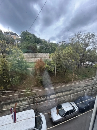 
  Продается 2-комн. квартира 43.4 м². Фото 15.