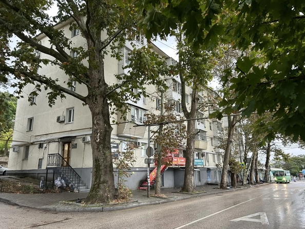 
  Продается 2-комн. квартира 43.4 м². Фото 18.