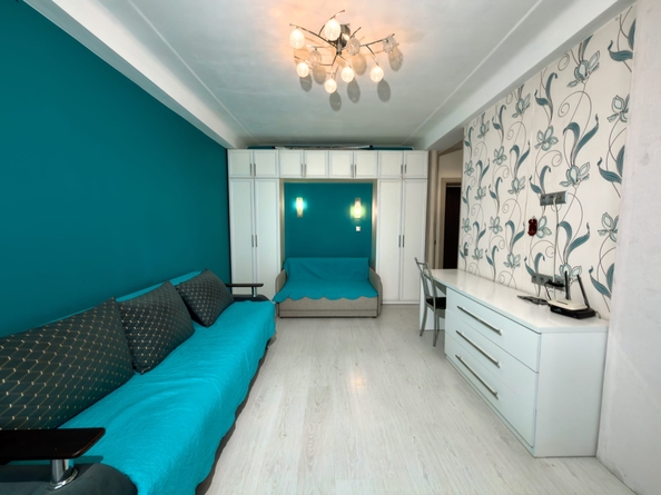 
  Продается 1-комн. квартира 30.2 м². Фото 9.