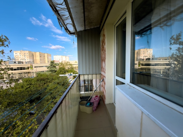 
  Продается 1-комн. квартира 30.2 м². Фото 10.
