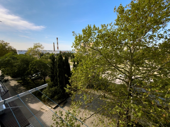 
  Продается 1-комн. квартира 30.2 м². Фото 12.