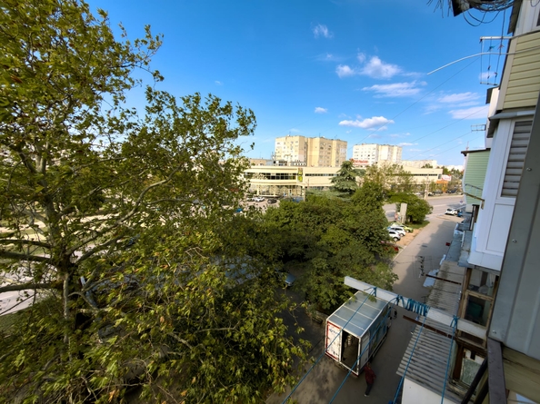 
  Продается 1-комн. квартира 30.2 м². Фото 13.