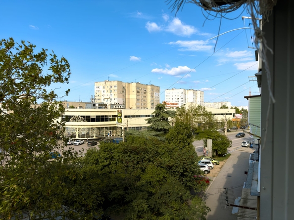 
  Продается 1-комн. квартира 30.2 м². Фото 14.