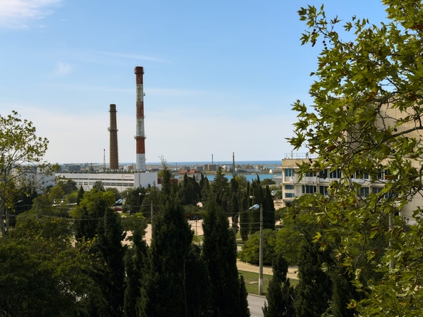 
  Продается 1-комн. квартира 30.2 м². Фото 15.