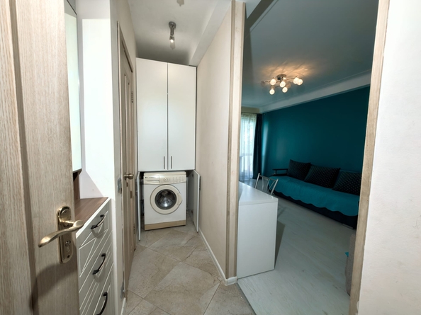 
  Продается 1-комн. квартира 30.2 м². Фото 18.
