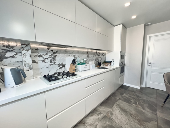 
  Продается 2-комн. квартира 60.4 м². Фото 2.