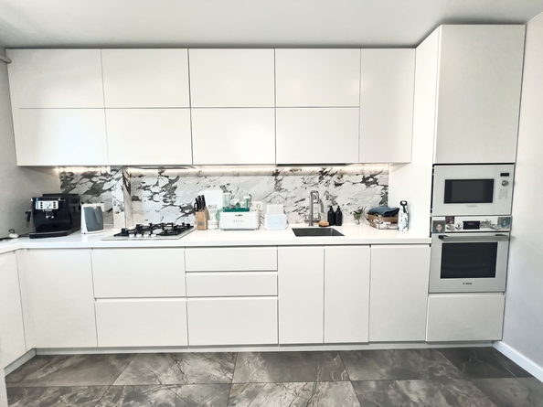 
  Продается 2-комн. квартира 60.4 м². Фото 3.