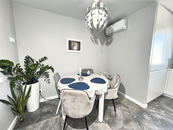 
  Продается 2-комн. квартира 60.4 м². Фото 4.