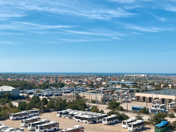 
  Продается 2-комн. квартира 60.4 м². Фото 7.