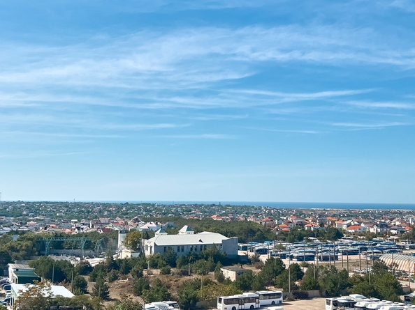 
  Продается 2-комн. квартира 60.4 м². Фото 9.