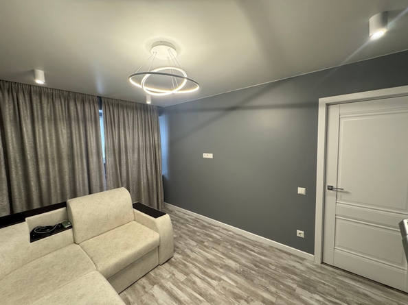 
  Продается 2-комн. квартира 60.4 м². Фото 10.