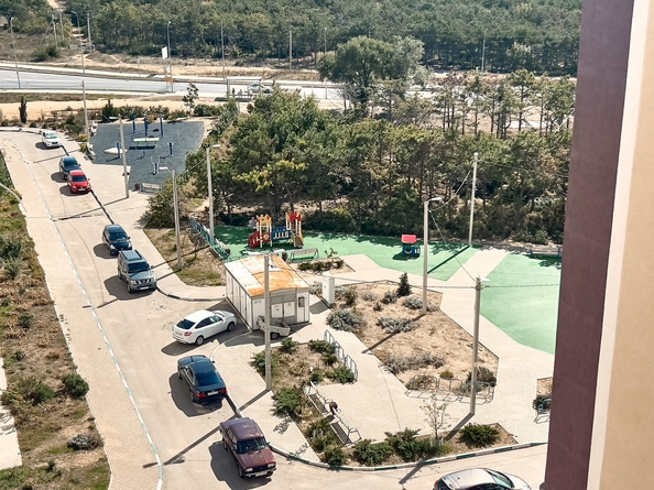 
  Продается 2-комн. квартира 60.4 м². Фото 12.