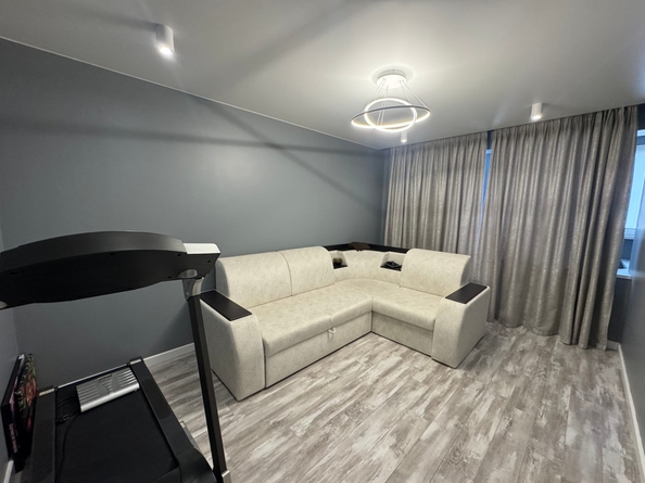 
  Продается 2-комн. квартира 60.4 м². Фото 13.