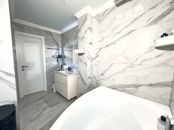 
  Продается 2-комн. квартира 60.4 м². Фото 15.