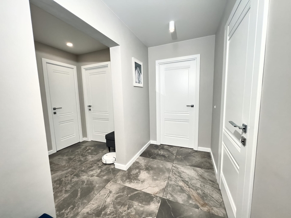
  Продается 2-комн. квартира 60.4 м². Фото 23.