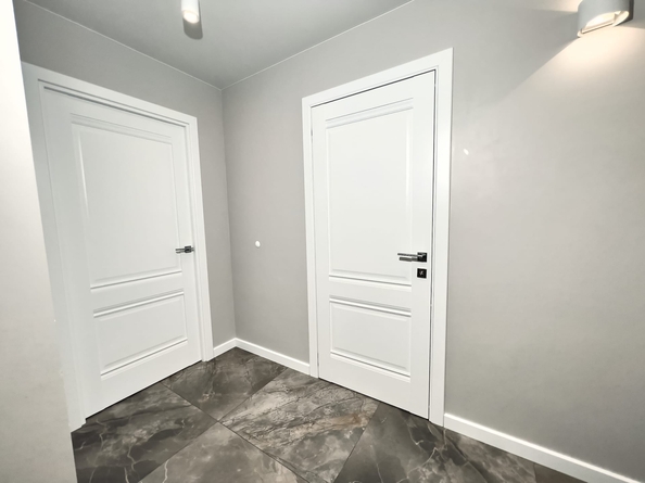 
  Продается 2-комн. квартира 60.4 м². Фото 25.