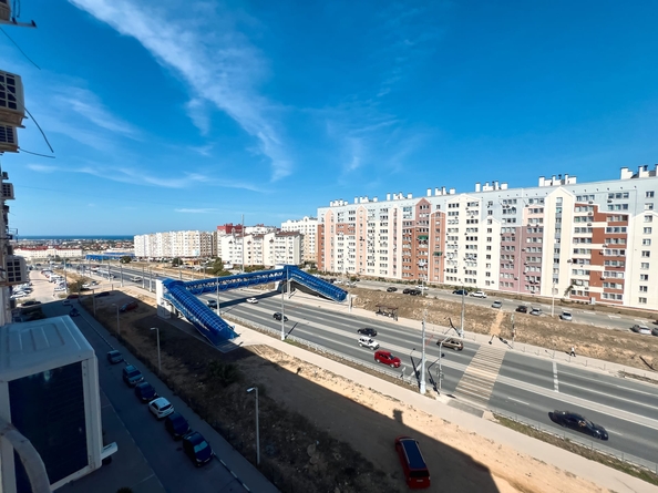
  Продается 2-комн. квартира 60.4 м². Фото 28.