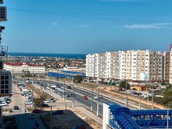 
  Продается 2-комн. квартира 60.4 м². Фото 29.