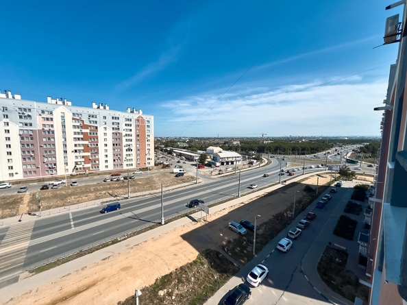 
  Продается 2-комн. квартира 60.4 м². Фото 30.