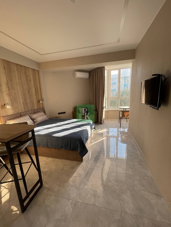 
  Продается апартамент 26 м². Фото 2.