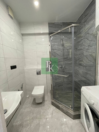 
  Продается апартамент 26 м². Фото 5.