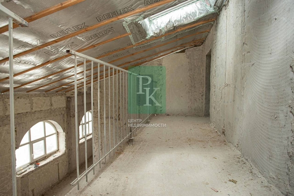
  Продается 4-комн. квартира 133 м². Фото 2.