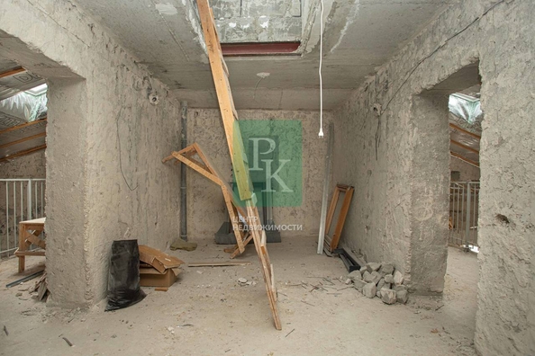 
  Продается 4-комн. квартира 133 м². Фото 3.