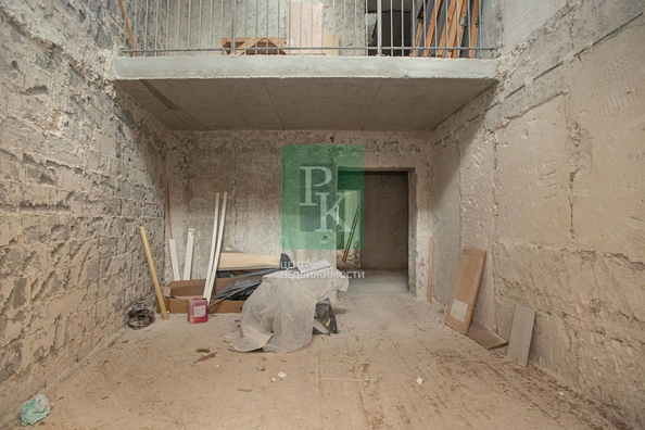 
  Продается 4-комн. квартира 133 м². Фото 4.