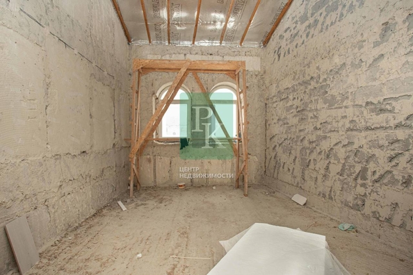 
  Продается 4-комн. квартира 133 м². Фото 5.