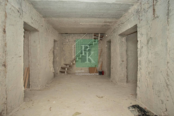 
  Продается 4-комн. квартира 133 м². Фото 6.