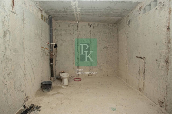 
  Продается 4-комн. квартира 133 м². Фото 7.