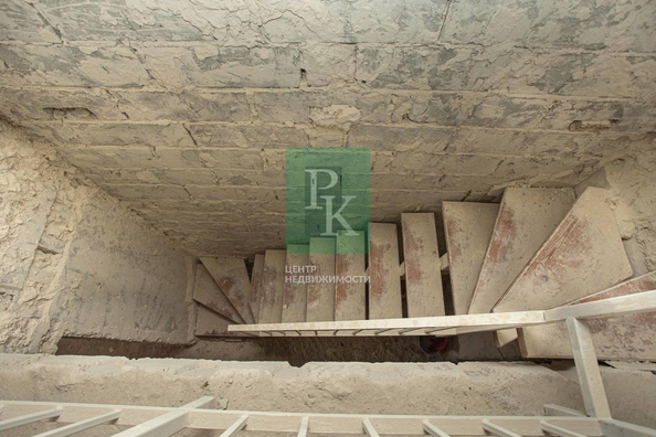 
  Продается 4-комн. квартира 133 м². Фото 8.