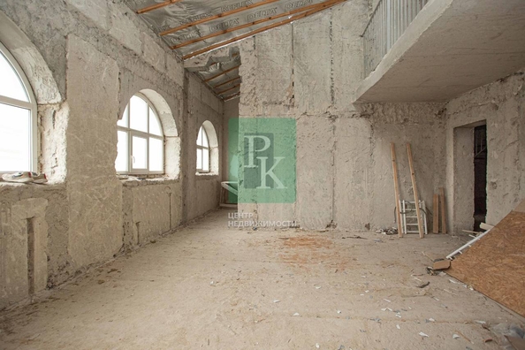 
  Продается 4-комн. квартира 133 м². Фото 9.