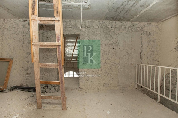 
  Продается 4-комн. квартира 133 м². Фото 10.