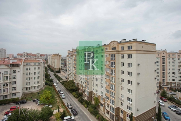 
  Продается 4-комн. квартира 133 м². Фото 11.
