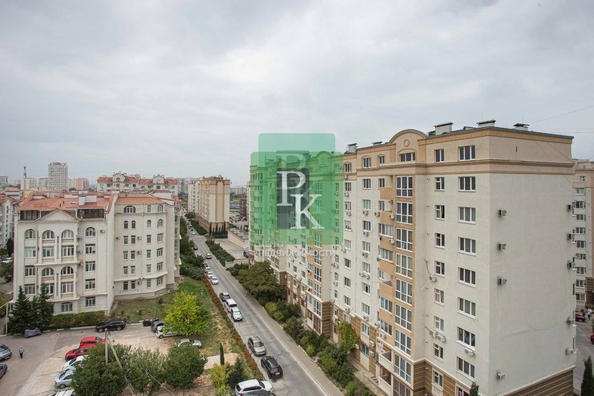 
  Продается 4-комн. квартира 133 м². Фото 12.