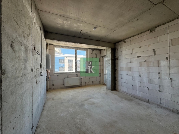 
  Продается 2-комн. квартира 74.4 м². Фото 2.