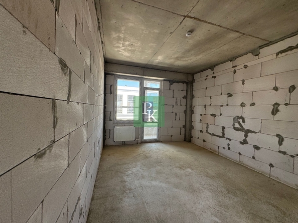 
  Продается 2-комн. квартира 74.4 м². Фото 3.