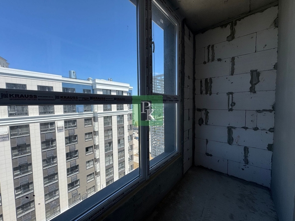 
  Продается 2-комн. квартира 74.4 м². Фото 5.