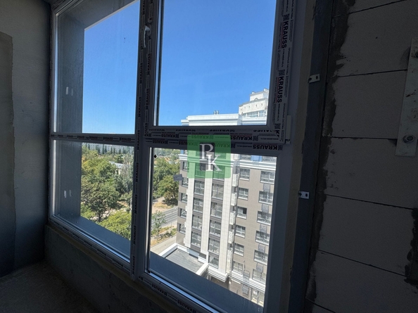 
  Продается 2-комн. квартира 74.4 м². Фото 6.
