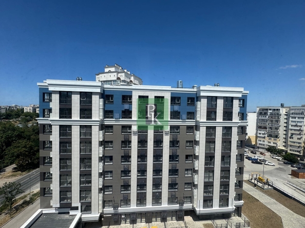 
  Продается 2-комн. квартира 74.4 м². Фото 7.