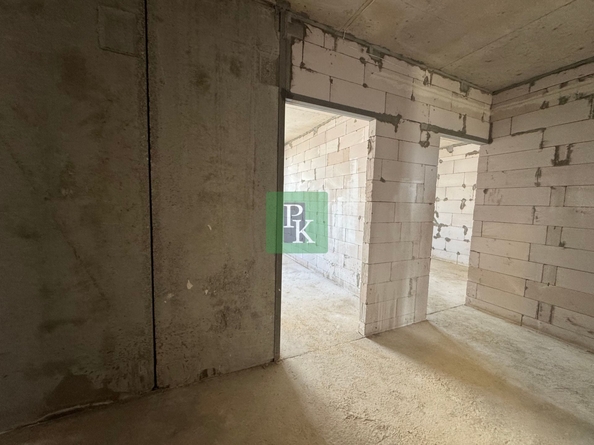 
  Продается 2-комн. квартира 74.4 м². Фото 9.