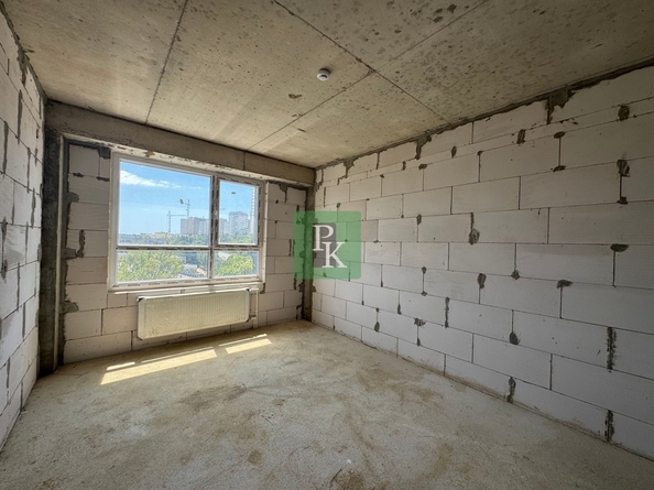 
  Продается 2-комн. квартира 74.4 м². Фото 15.