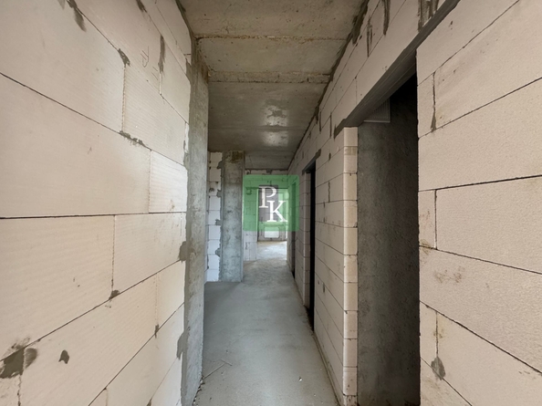 
  Продается 2-комн. квартира 74.4 м². Фото 17.